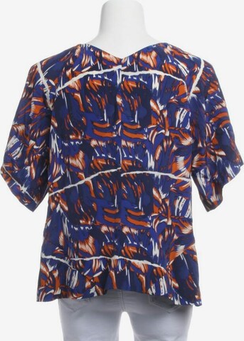 KENZO Blouse & Tunic in XXL in Mixed colors