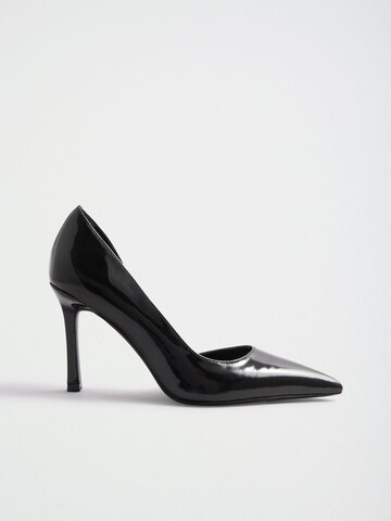 Lipsy Pumps i svart