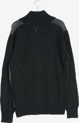 H&M Pullover M in Grau