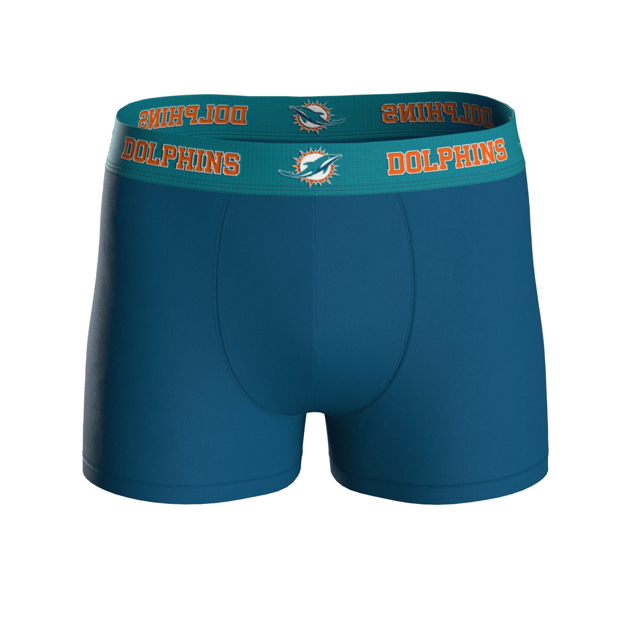NFL Boxer shorts in Mixed colors