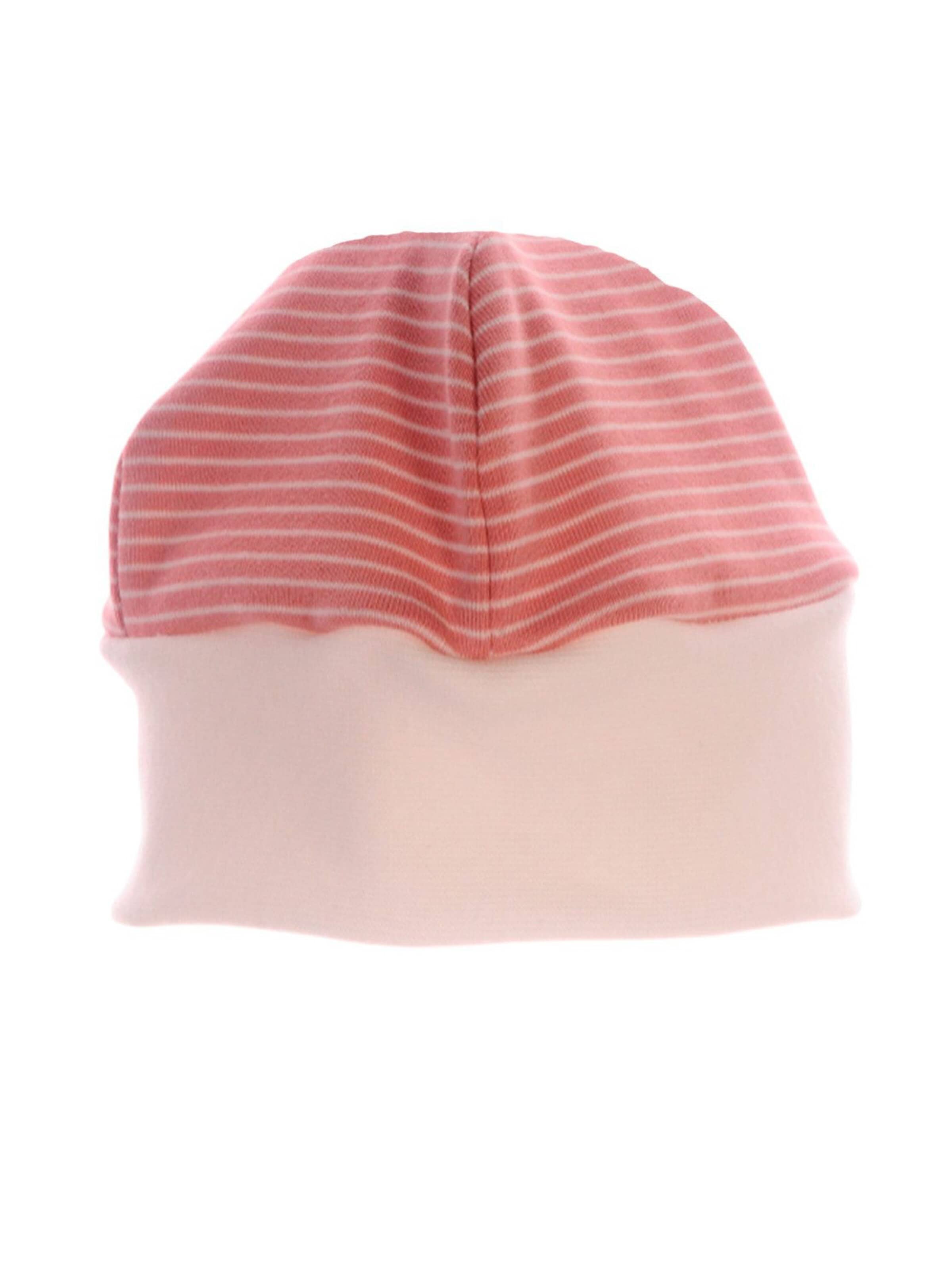 La Bortini Set‌‌‌‌‌‌‌‌‌ in Pink