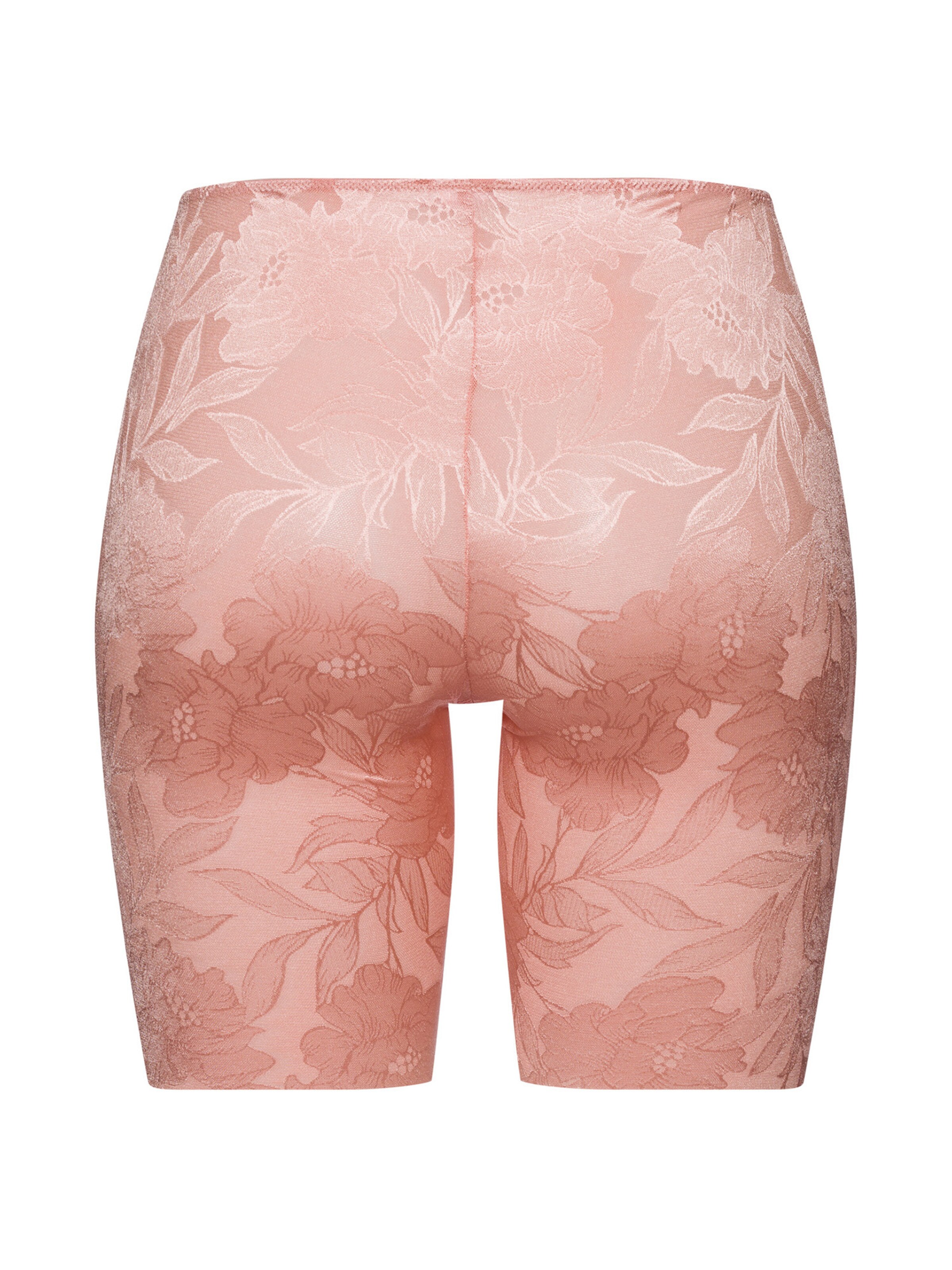 Hanro - Hipster ' Tina ' em bege