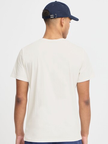 BLEND - Camisa em branco