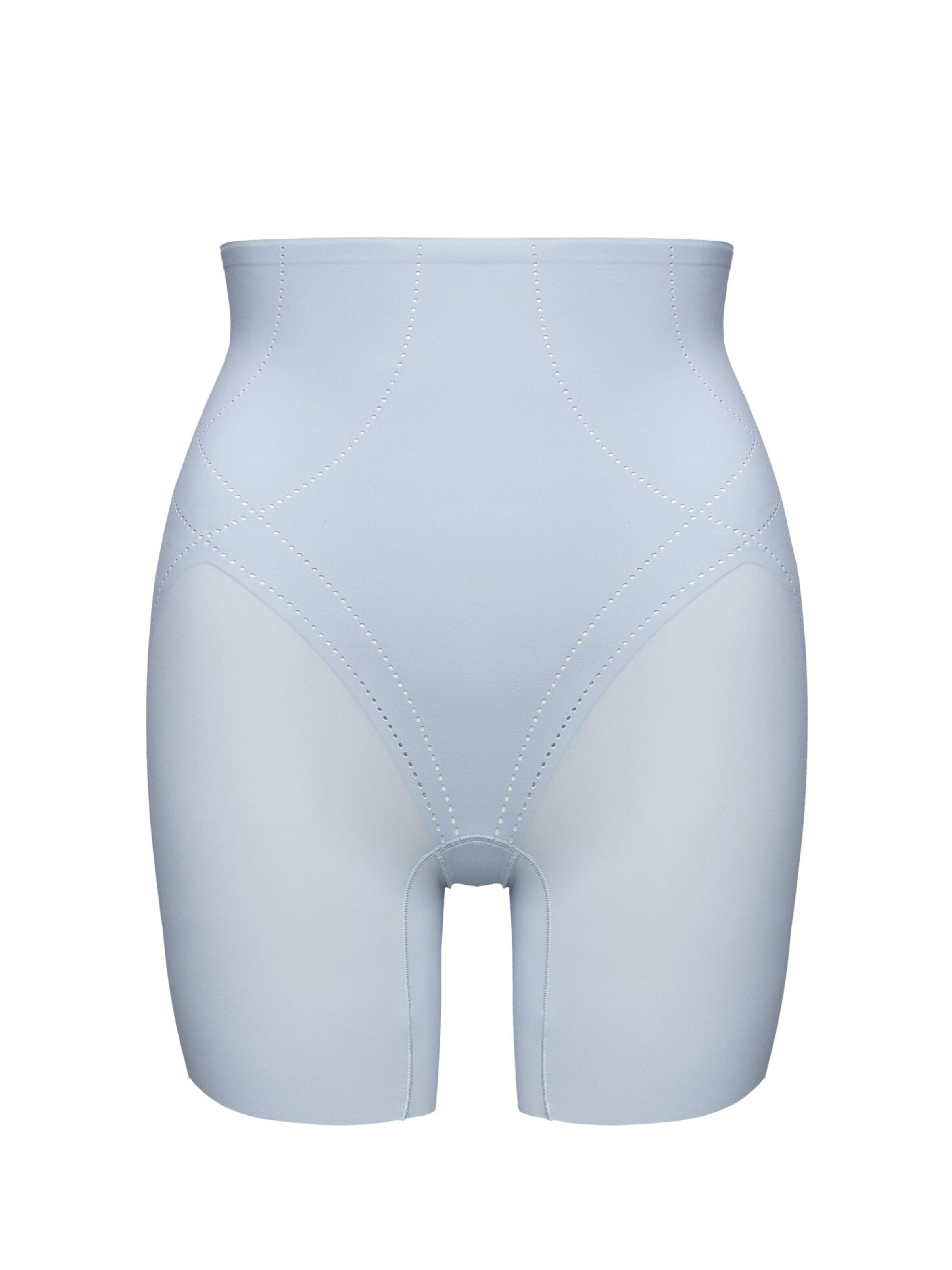 ESOTIQ Shaping Slip in Black