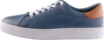 D.MoRo Shoes Sneakers 'Duropte' in Blue