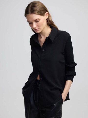 Ipekyol Blouse in Black