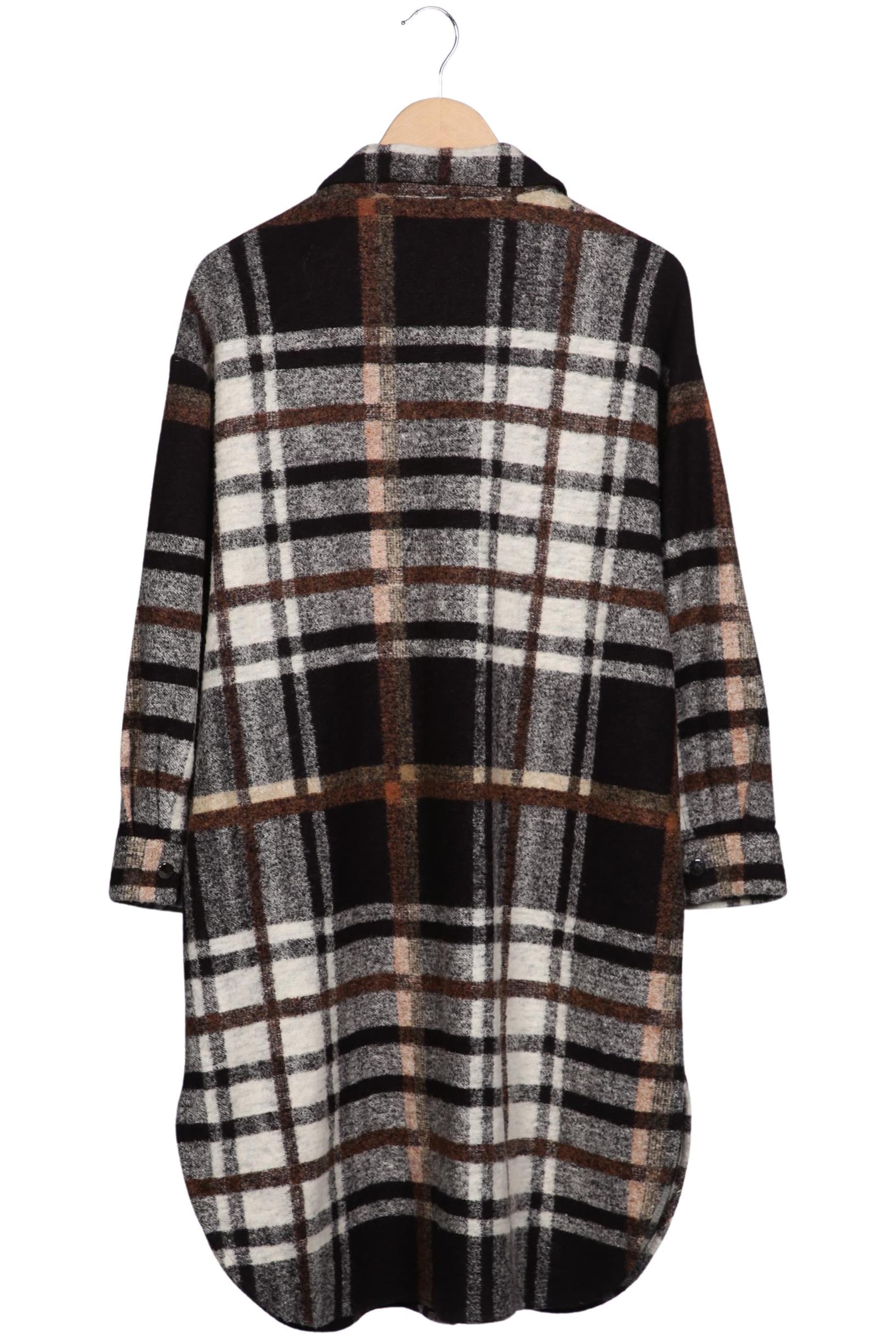 Cartoon Jacket & Coat in M in Mixed colors