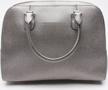 Michael Kors Bag in One size in Grey