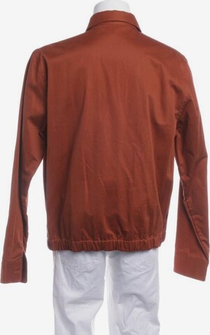 BOSS Jacket & Coat in XL in Orange
