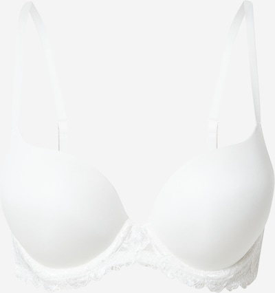 Dorina BH 'CLAIRE' in de kleur Wit, Productweergave