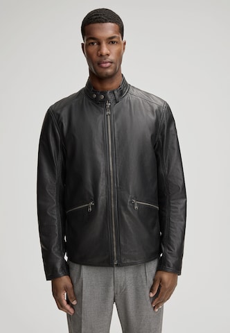 Veste mi-saison 'Arin' JOOP! Jeans en noir : devant