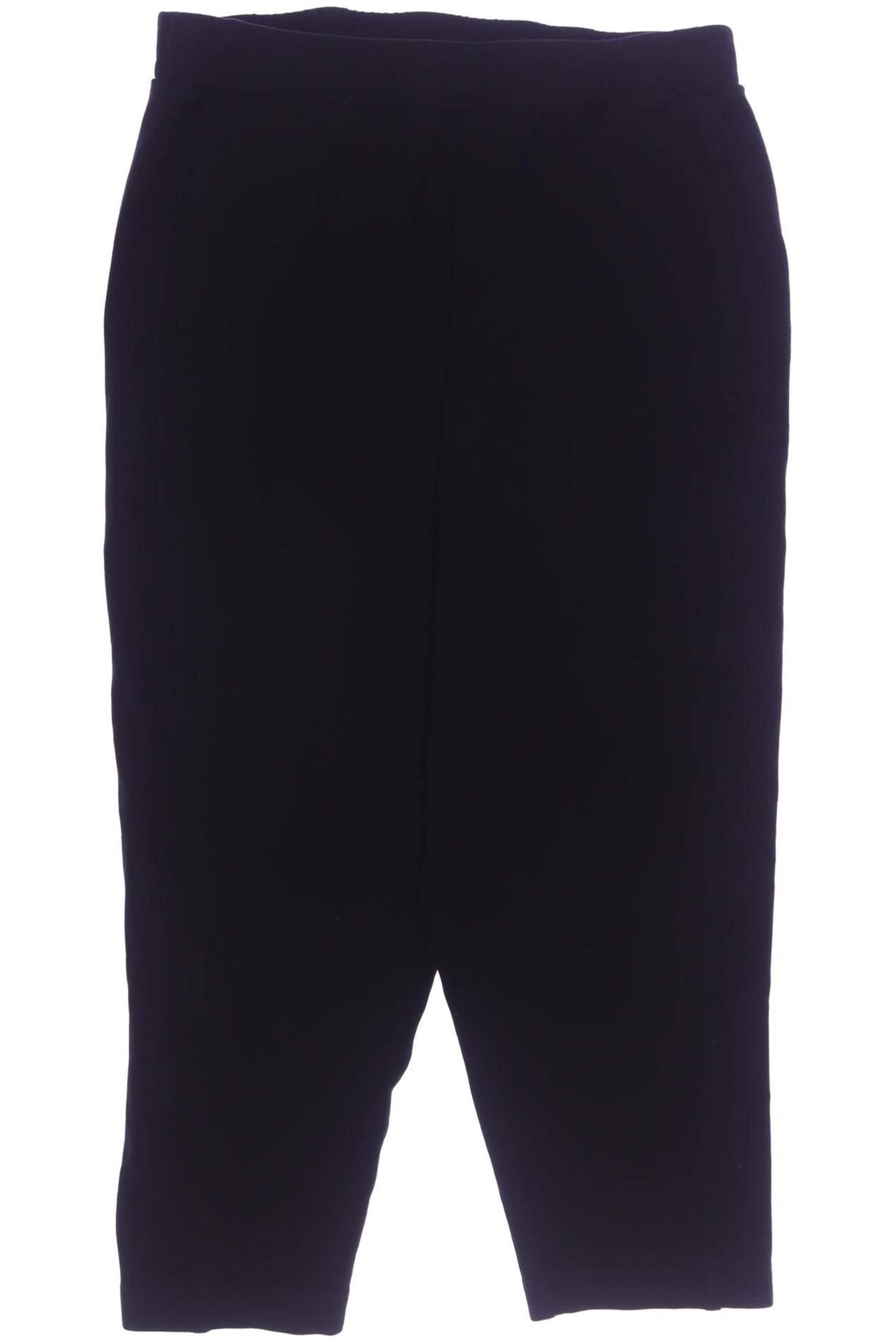 ARMEDANGELS Pants in XL in Black: front