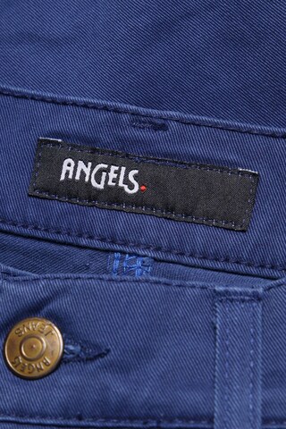 Angels Jeans in 27-28 in Blue