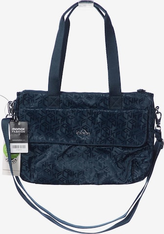 KIPLING Handtasche gross One Size in Grün: predná strana