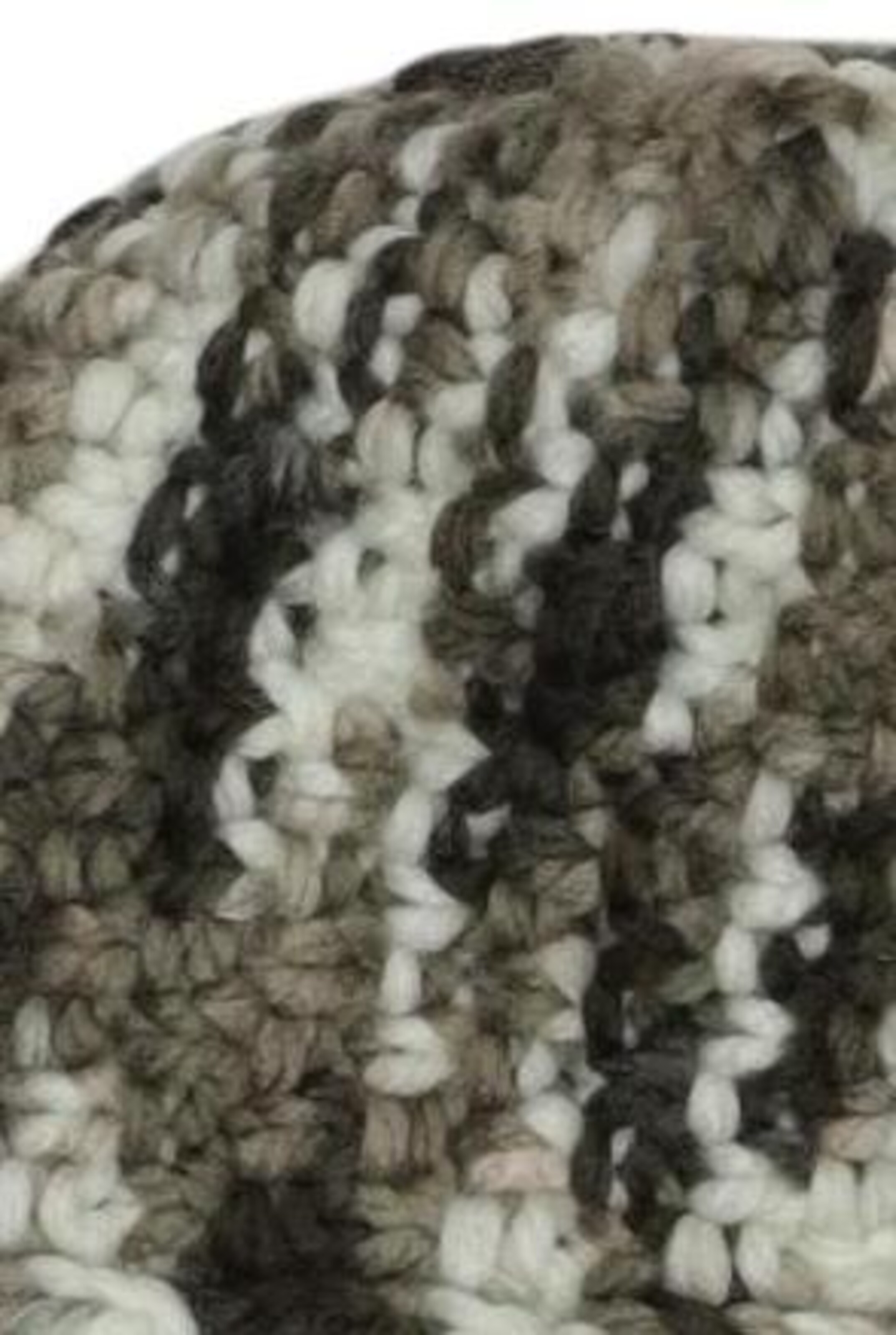 Volcom Hat & Cap in One size in Mixed colors