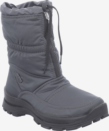 Westland Boots 'GRENOBLE 118' in Grey