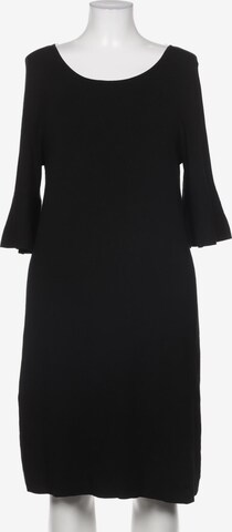 BONITA Dress in XL in Black: front