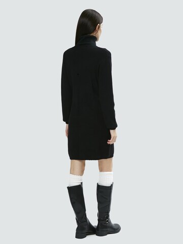 Giacchetta di Influencer in nero