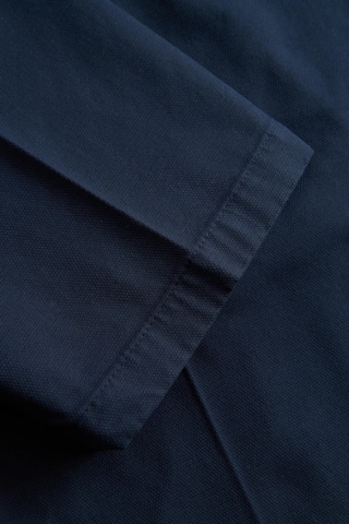 JOOP! Jeans Regular Chino Pants 'Lead2' in Blue