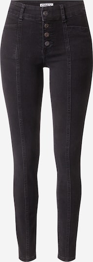 ONLY Traperice 'ONLIDA' u crna, Pregled proizvoda