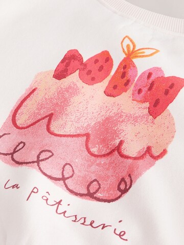 Next Setti värissä vaaleanpunainen