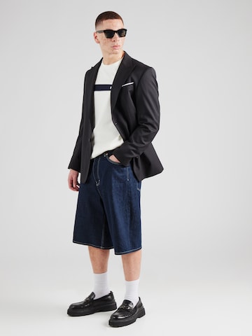 GUESS Shirt in Weiß