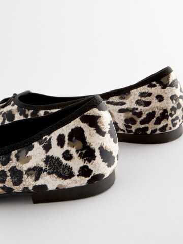 Next Balerina 'Forever Comfort' - barna