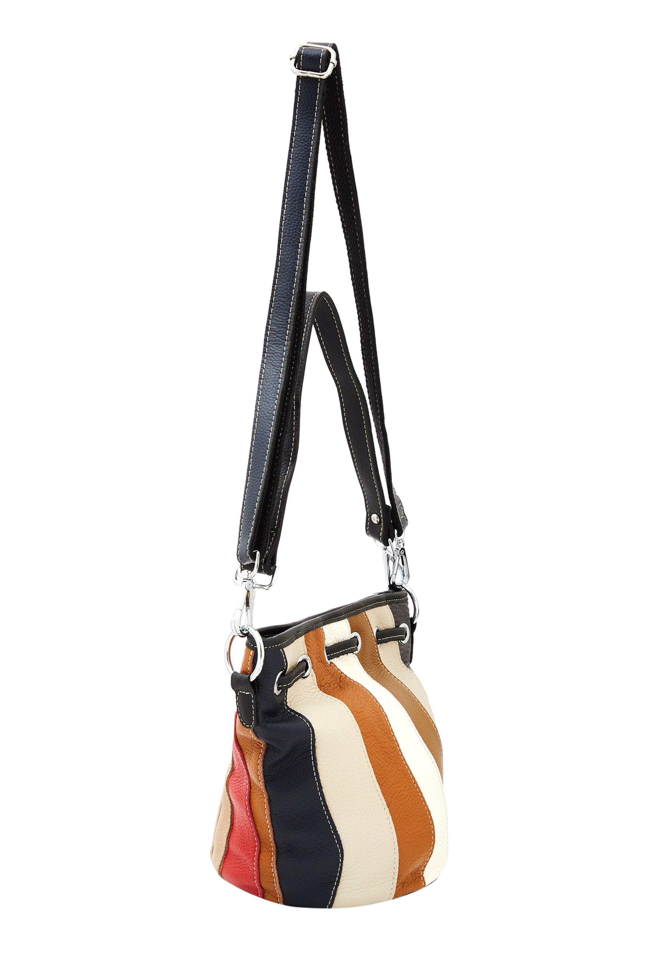 Usha Buideltas in Gemengde kleuren