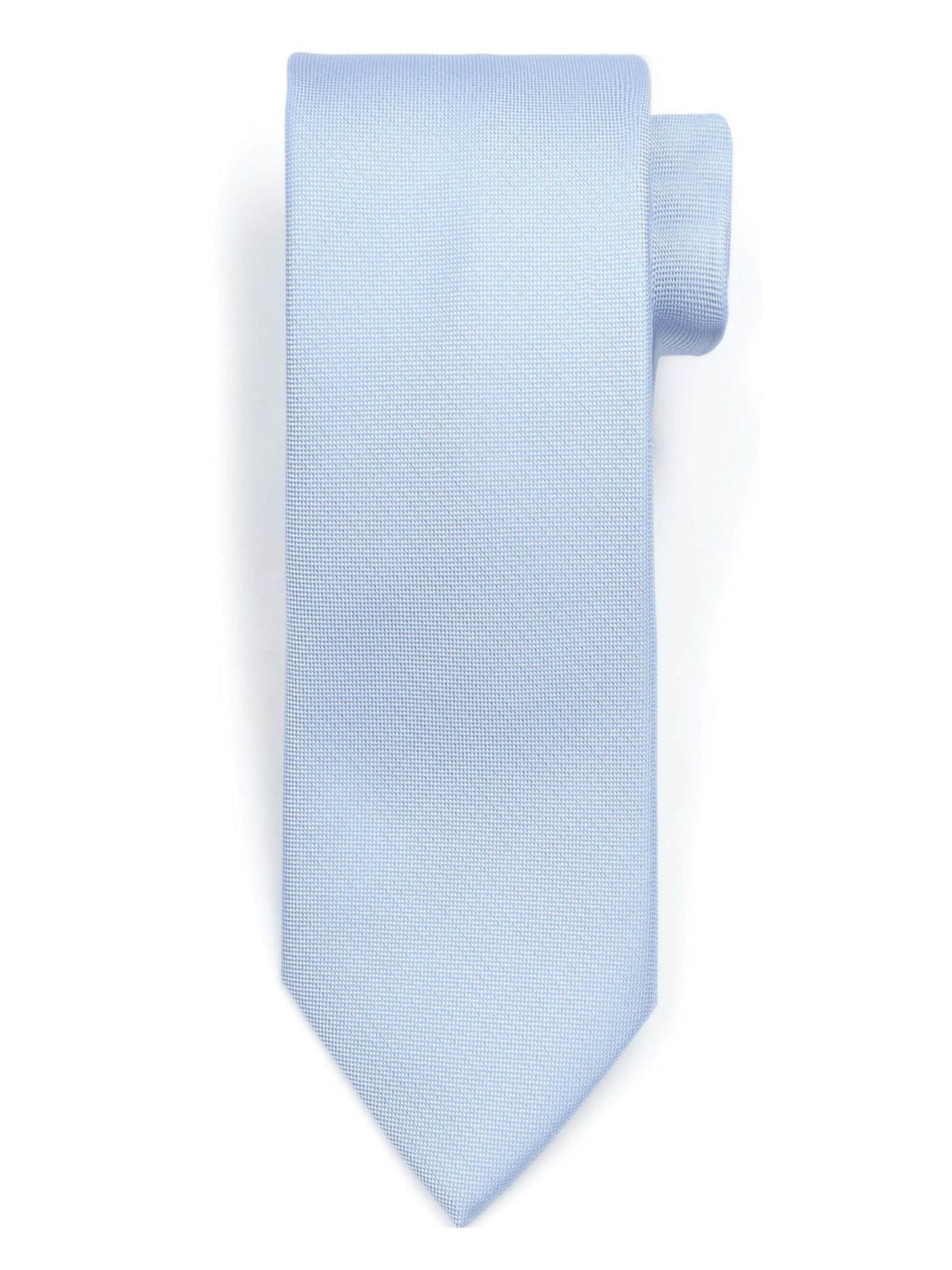 Suitable Tie in One Size in Light blue, Item view