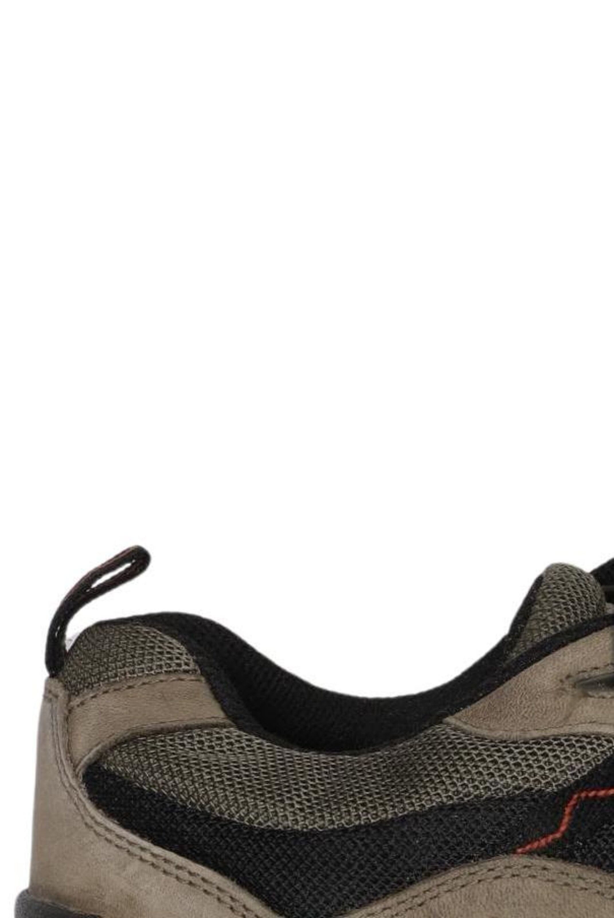 ECCO Sneaker 39 in Mischfarben