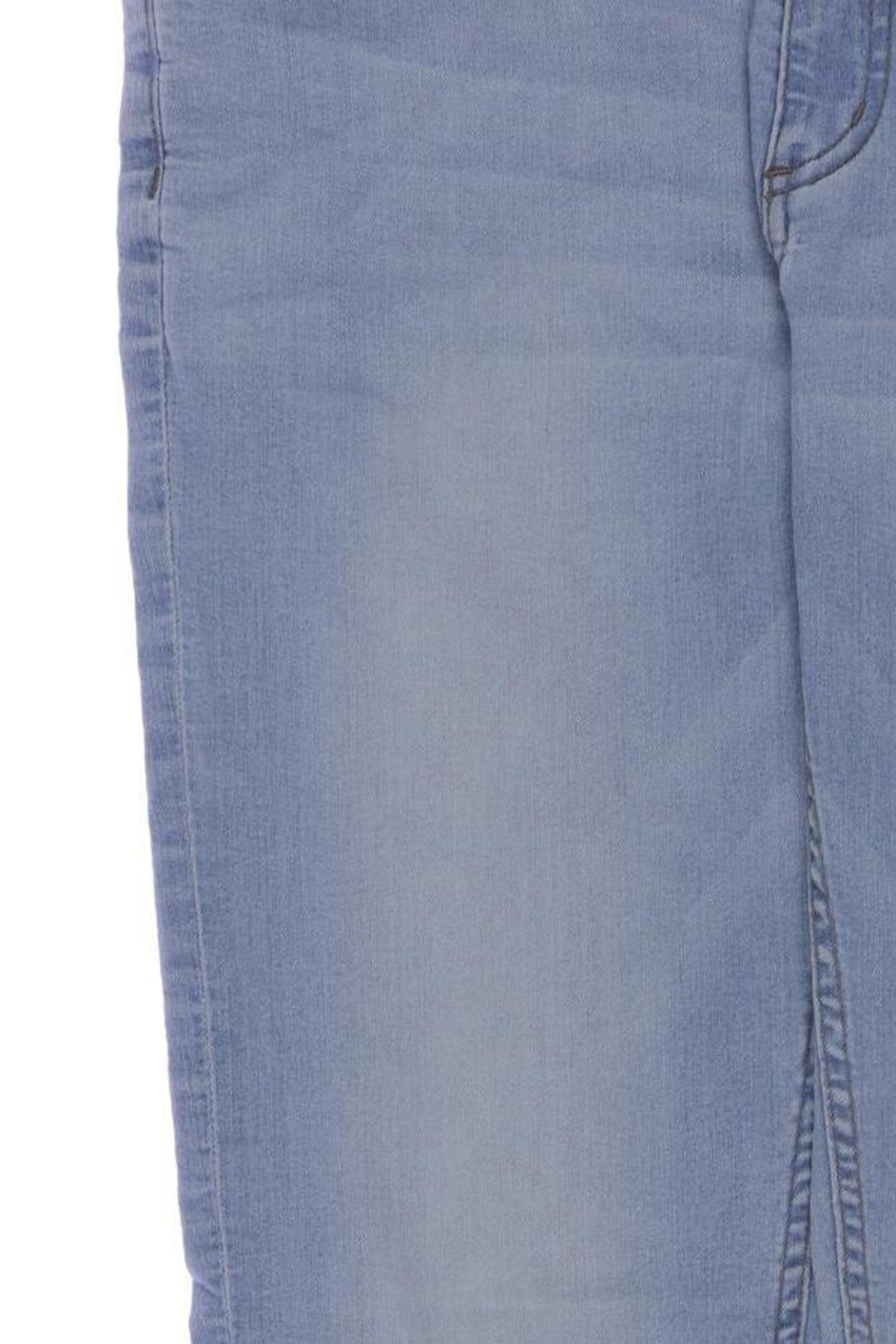 CHEAP MONDAY Jeans in 33 in Blue