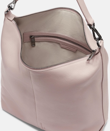 Liebeskind Berlin Shoulder Bag in Pink