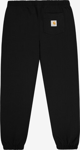 Carhartt WIP Loose fit Pants in Black