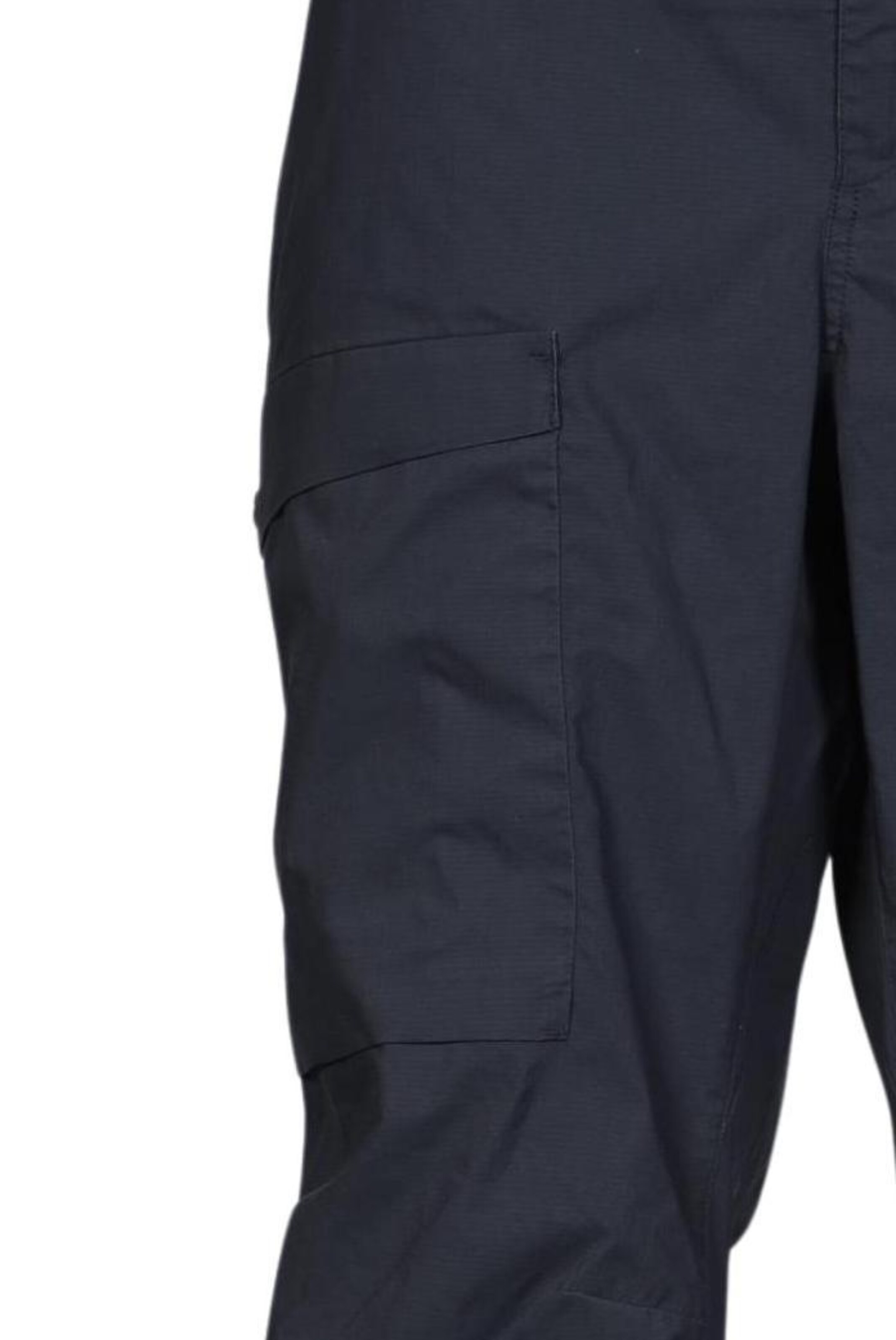 Fjällräven Pants in XL in Blue