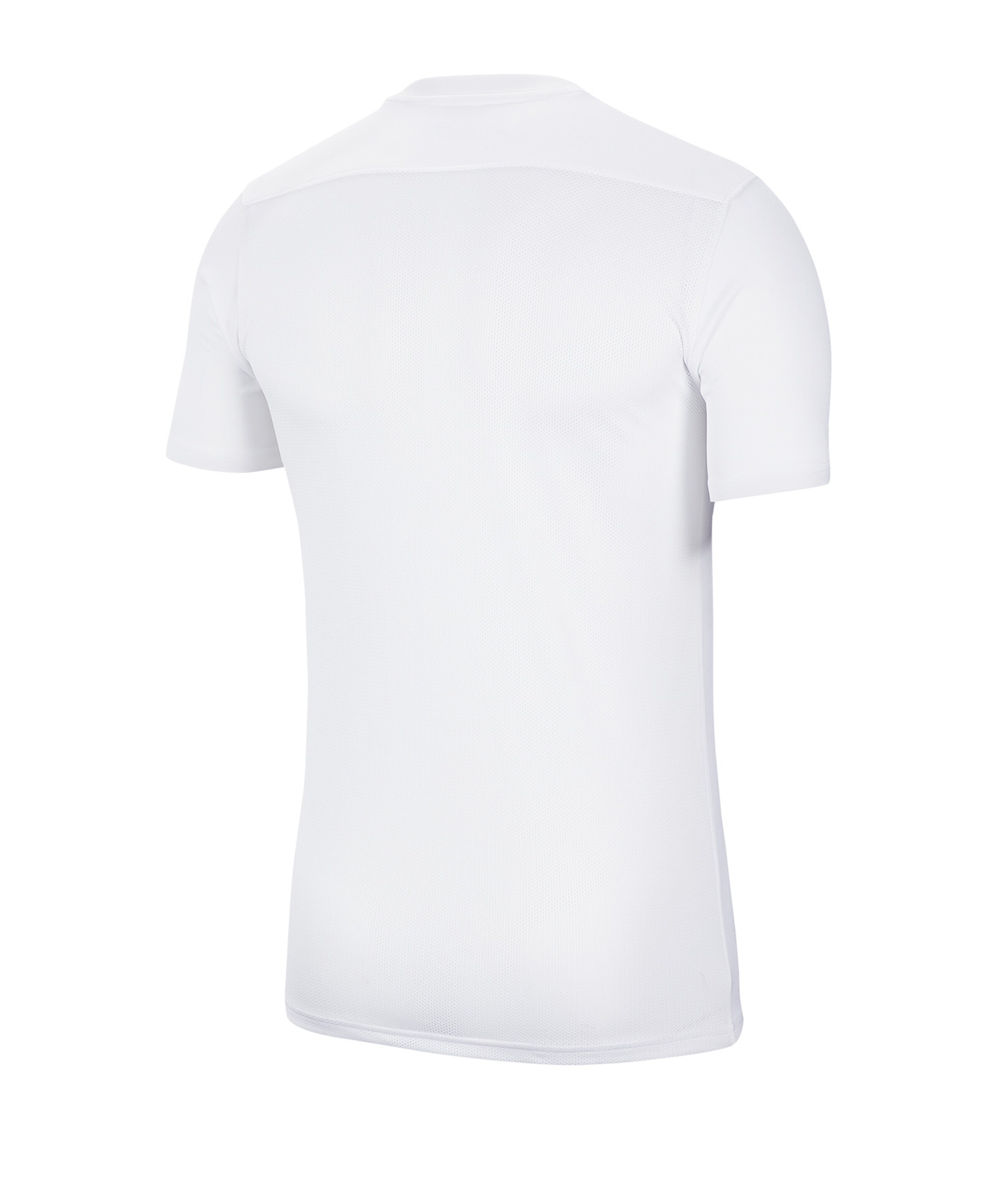 NIKE Performance Shirt 'Park VII' in White