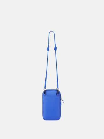 Roncato Wallet in Blue