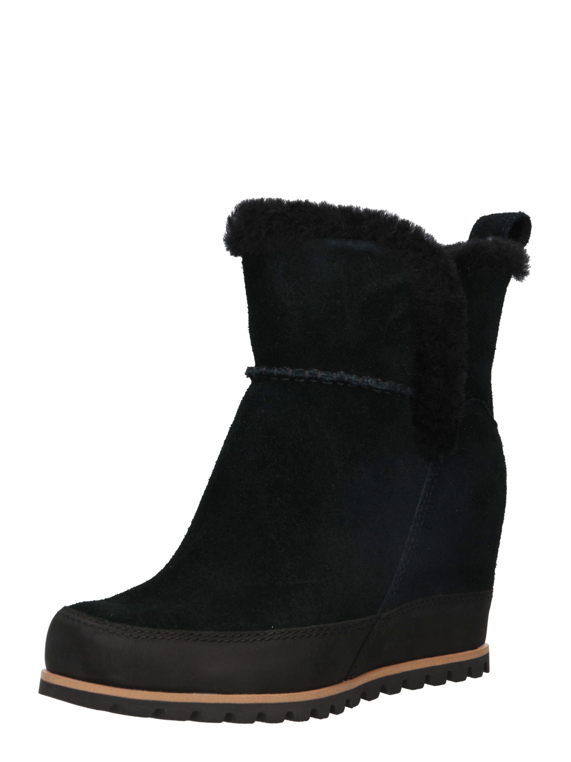 marte boot ugg