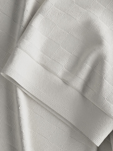 JOOP! Poloshirt in Weiß