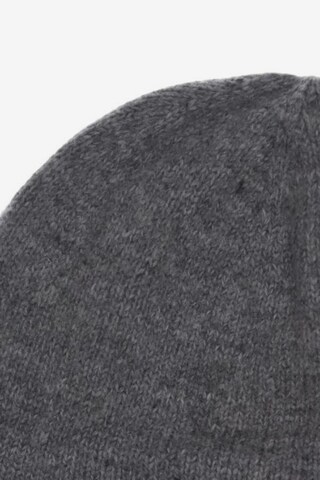 Tommy Jeans Hat & Cap in One size in Grey