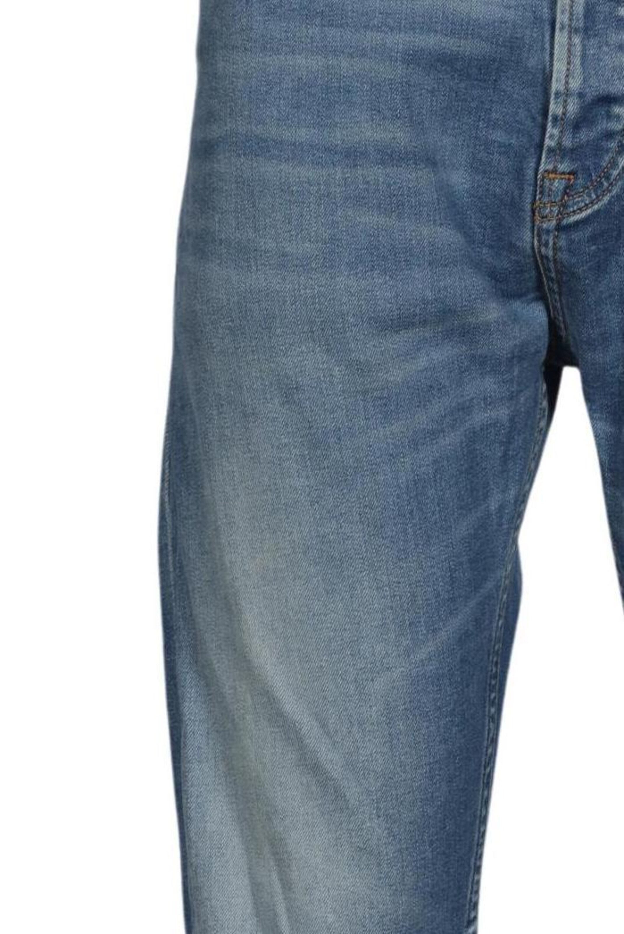 SCOTCH & SODA Jeans in 32 in Blue