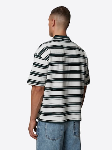 T-Shirt Good For Nothing en vert