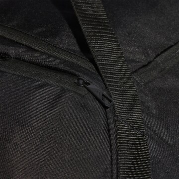 Borsa sportiva 'Tiro' di ADIDAS PERFORMANCE in nero