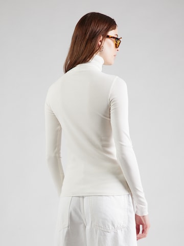 Polo Ralph Lauren Sveter - Biela