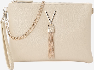 VALENTINO Clutch DIVINA in Beige ABOUT YOU