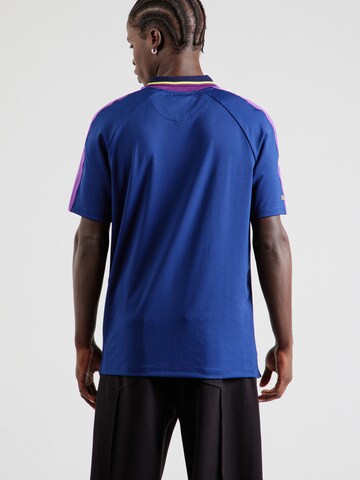 Lyle & Scott Shirt in Blue
