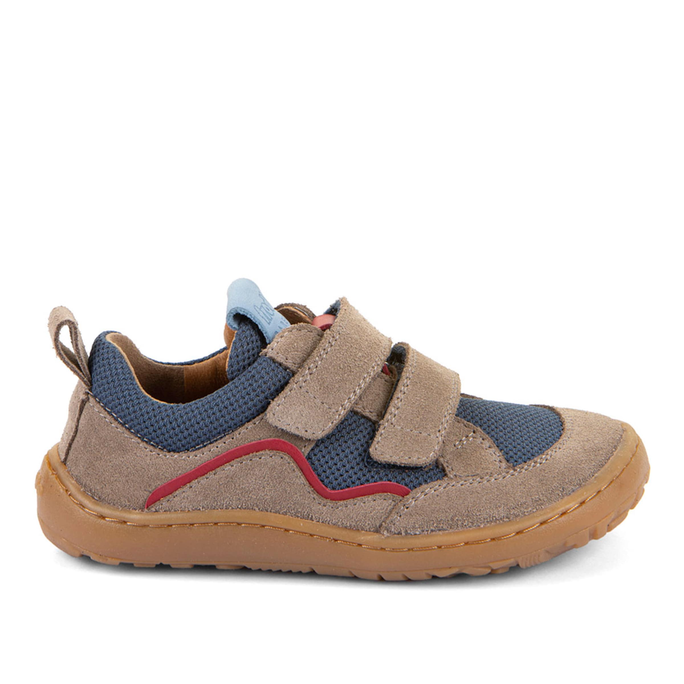 Froddo Sneakers in Beige