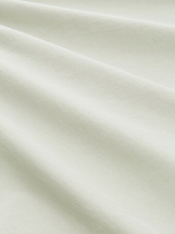 TOM TAILOR DENIM Shirt in Green