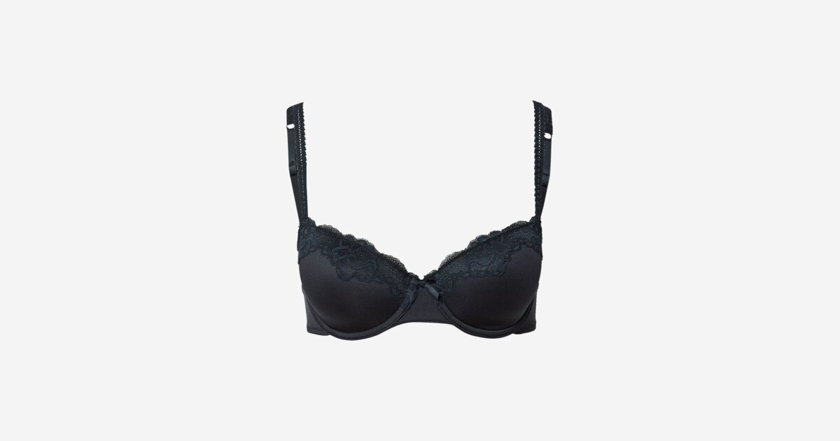 Reggiseni gravidanza - Prénatal Reggiseni gravidanza - Prénatal