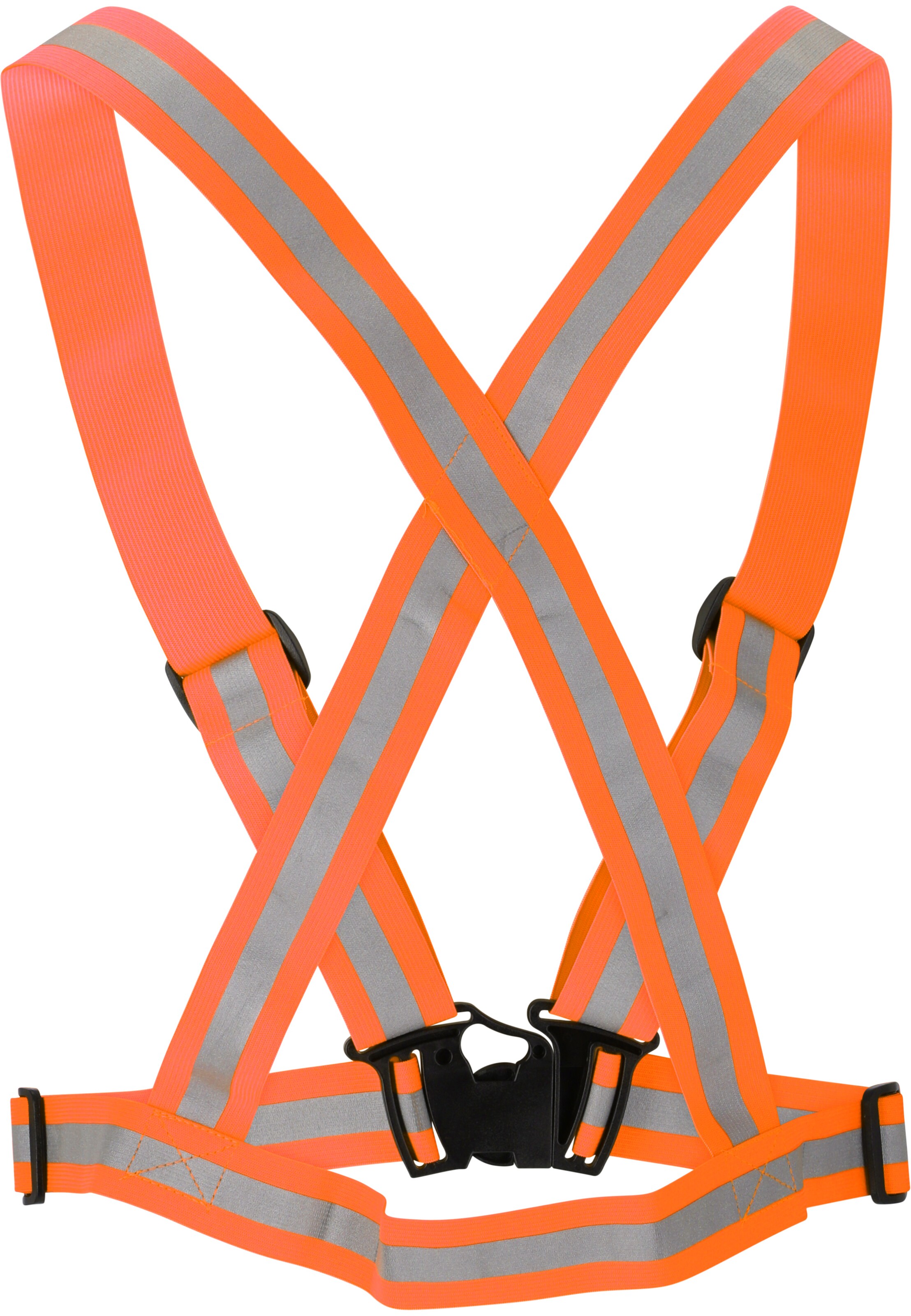 ENDURANCE Accessory in Orange