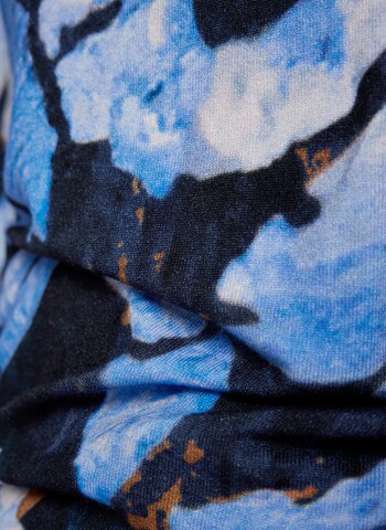 Rabe Shirt in Blue